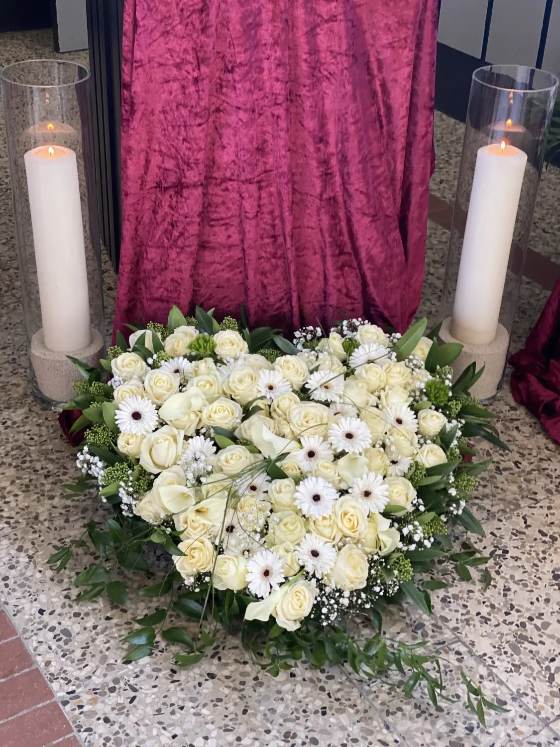 Hochzeiten Hannover