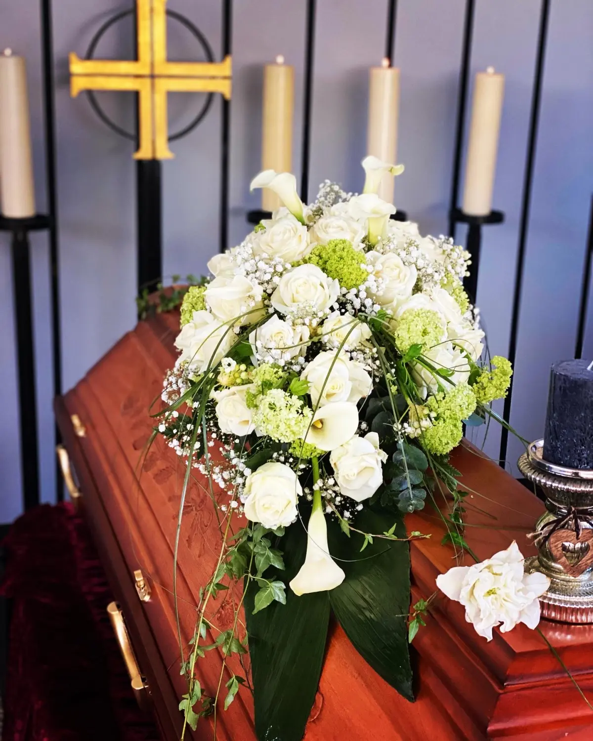 Hochzeiten Hannover