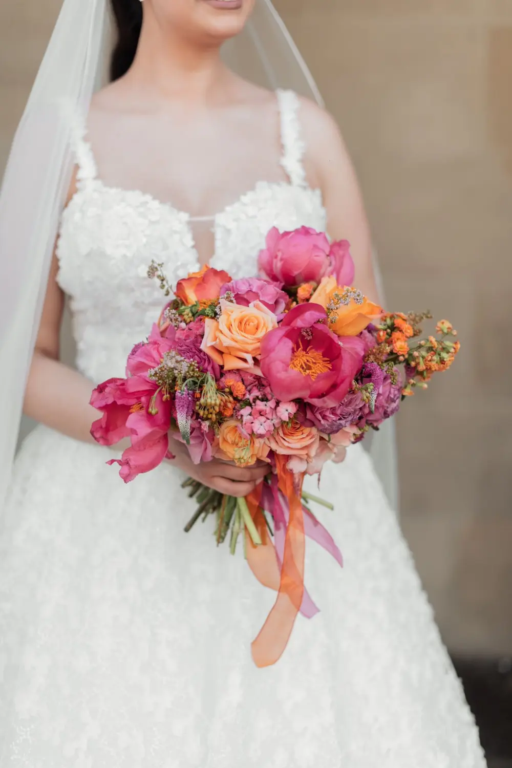 Hochzeiten Hannover