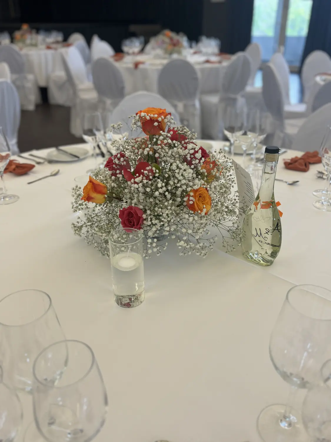 Hochzeiten Hannover