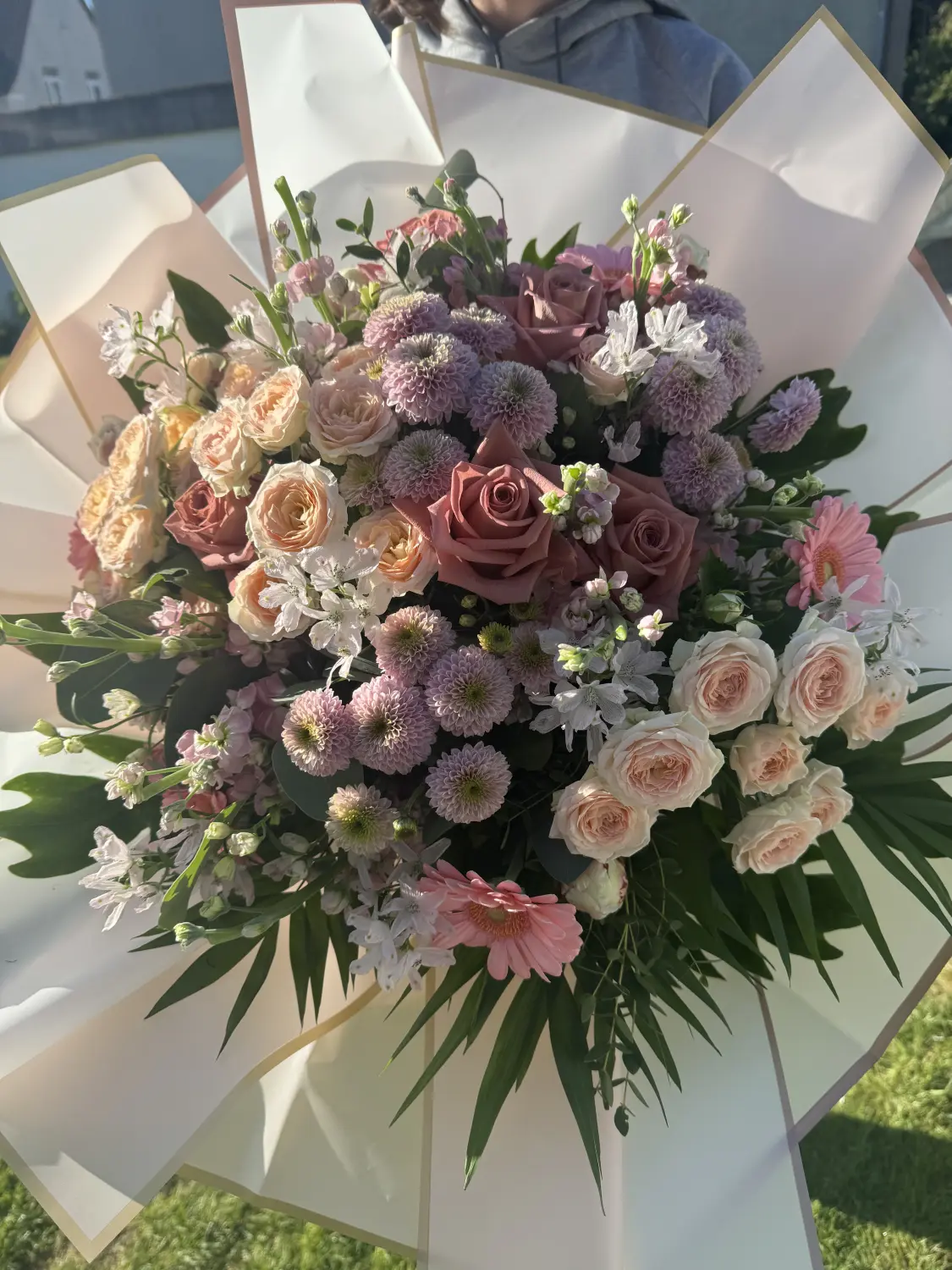 Hochzeiten Hannover