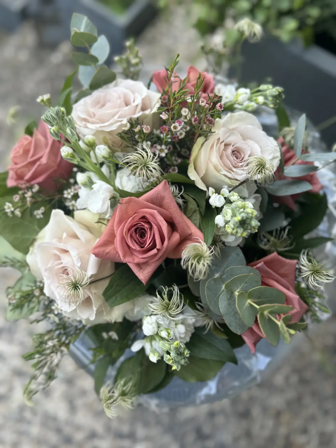 Hochzeiten Hannover