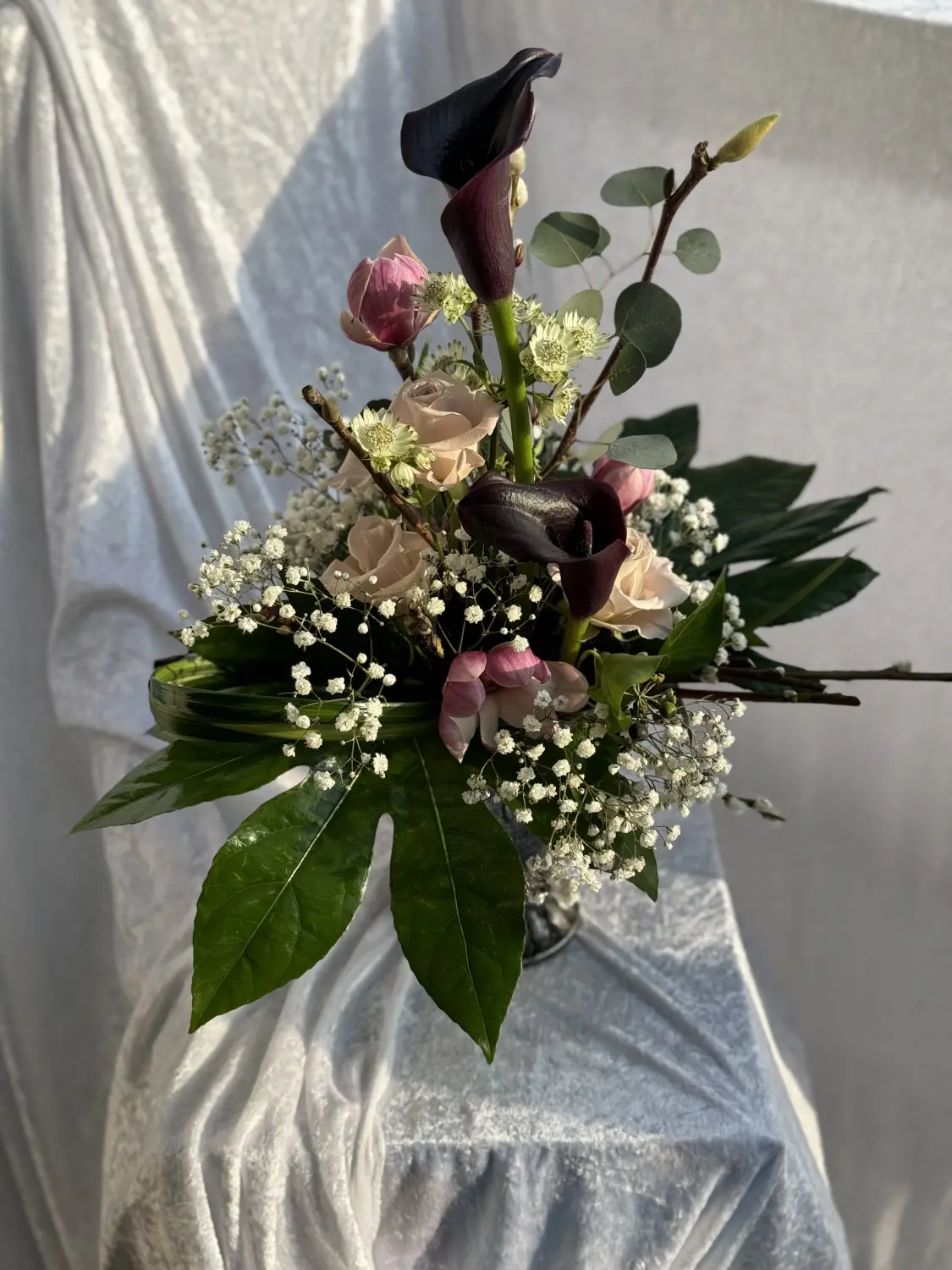 Hannover Umgebung Hochzeiten 