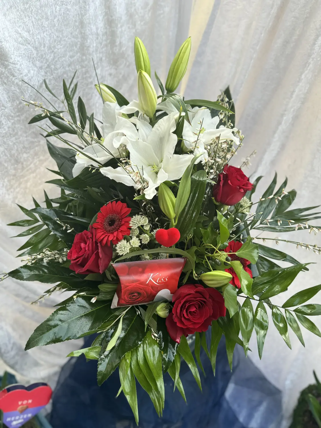 Hochzeiten Hannover