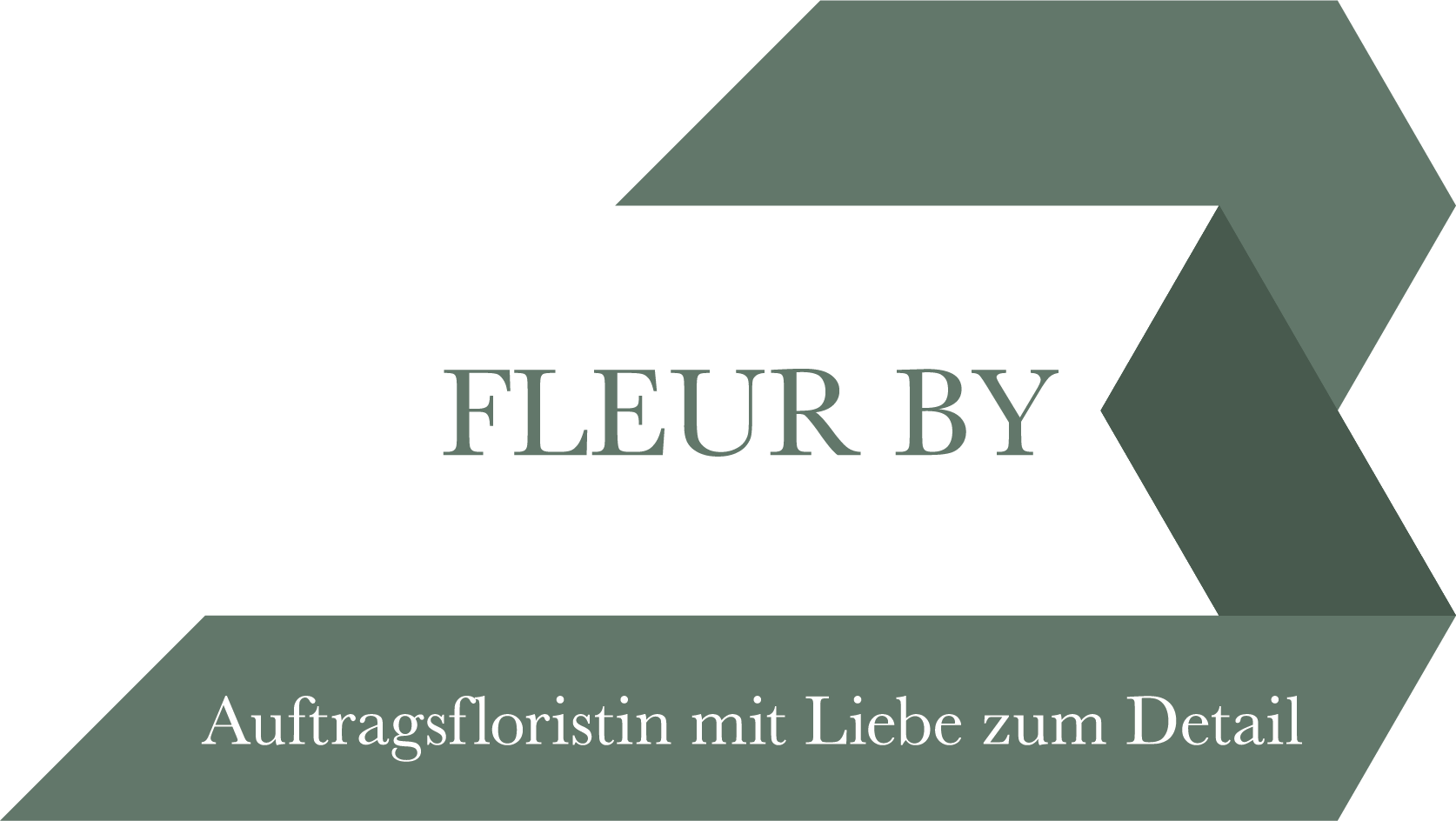 Hannover Umgebung Hochzeiten 