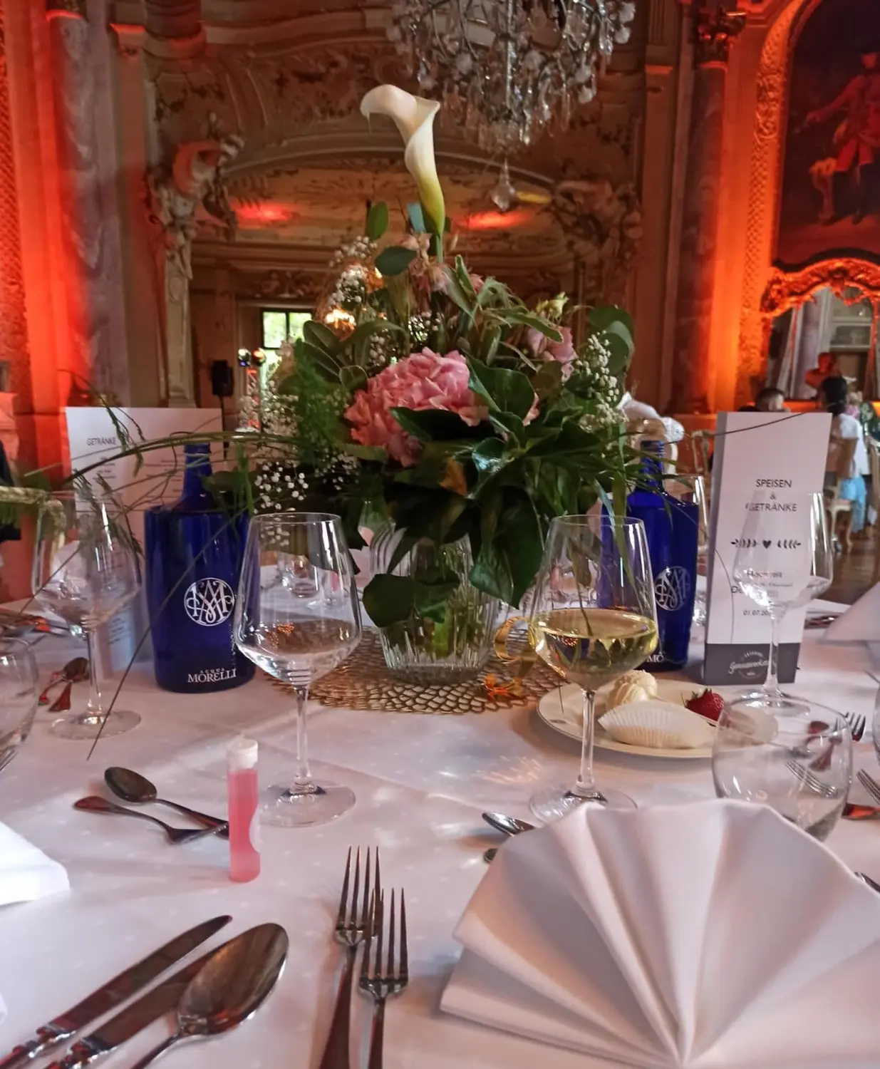 Events Hannover