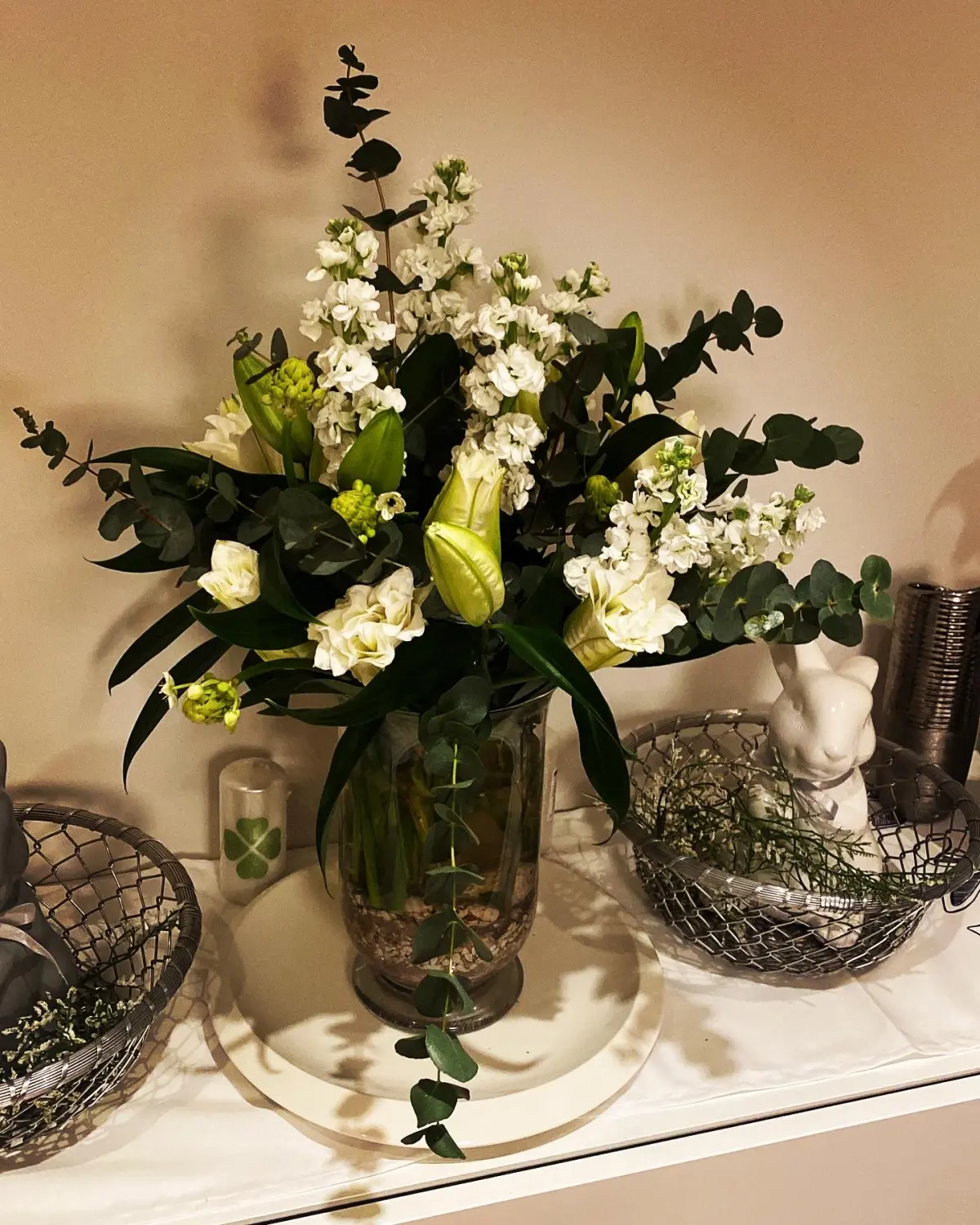 Blume von Fleur von B, Hochzeiten Hannover, Events Hannover, Trauerfloristik Hannover, Auftragsfloristin Hannover