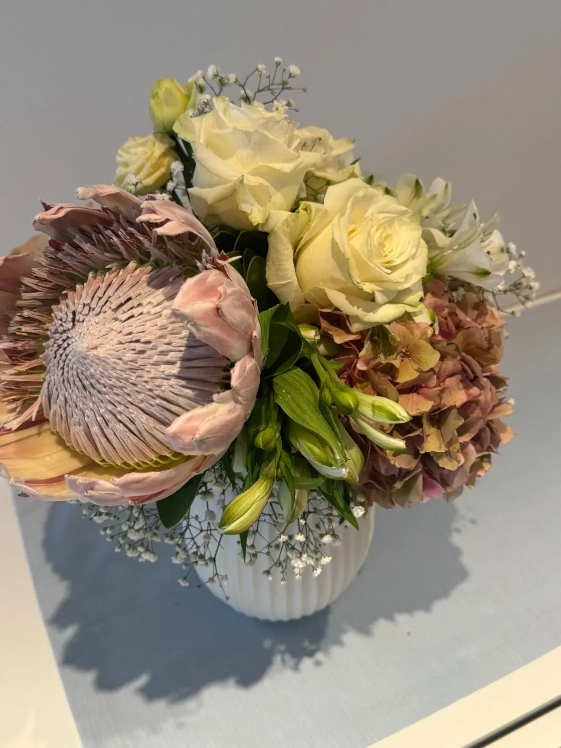 Hochzeiten Hannover