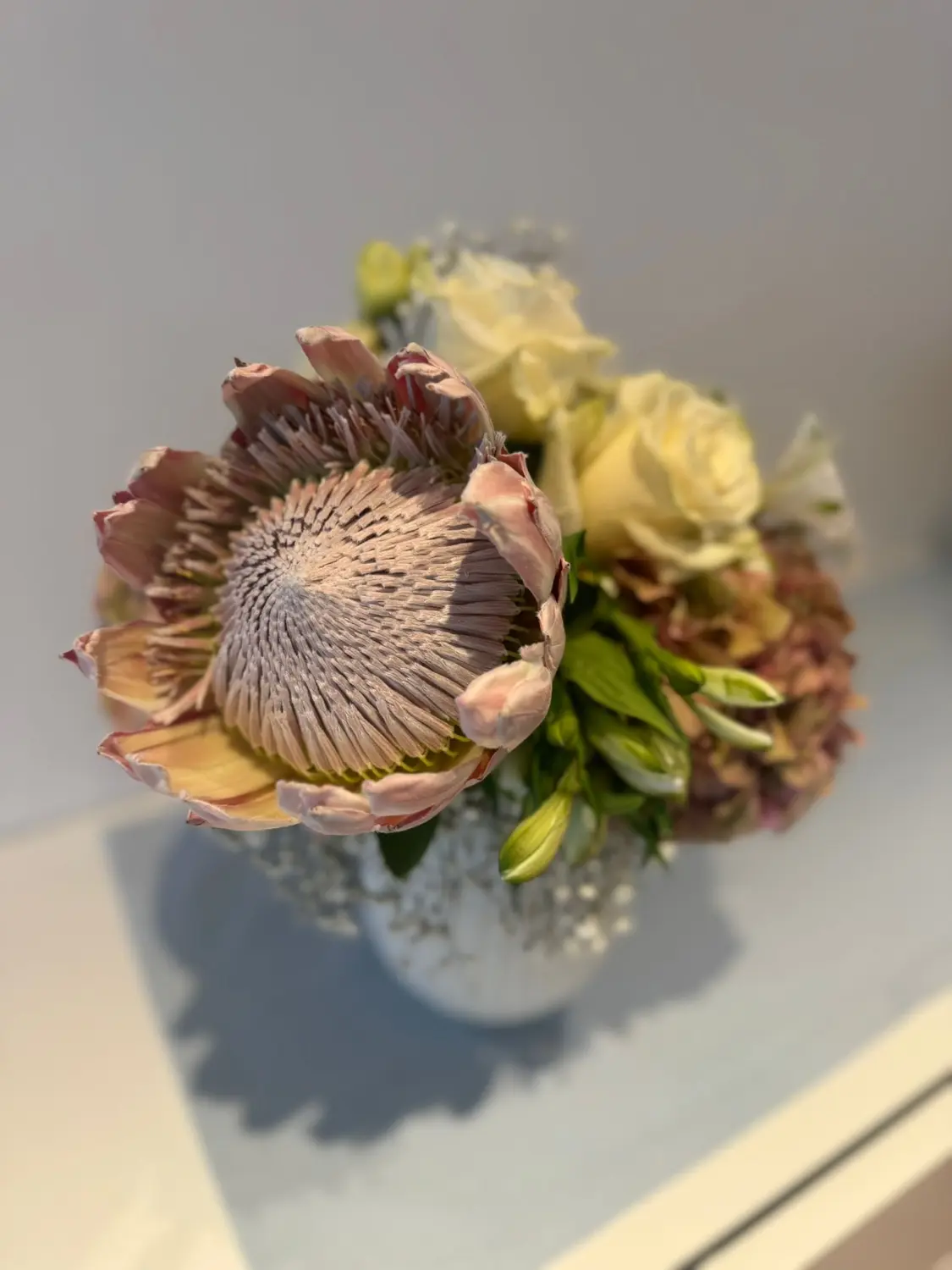 Hochzeiten Hannover