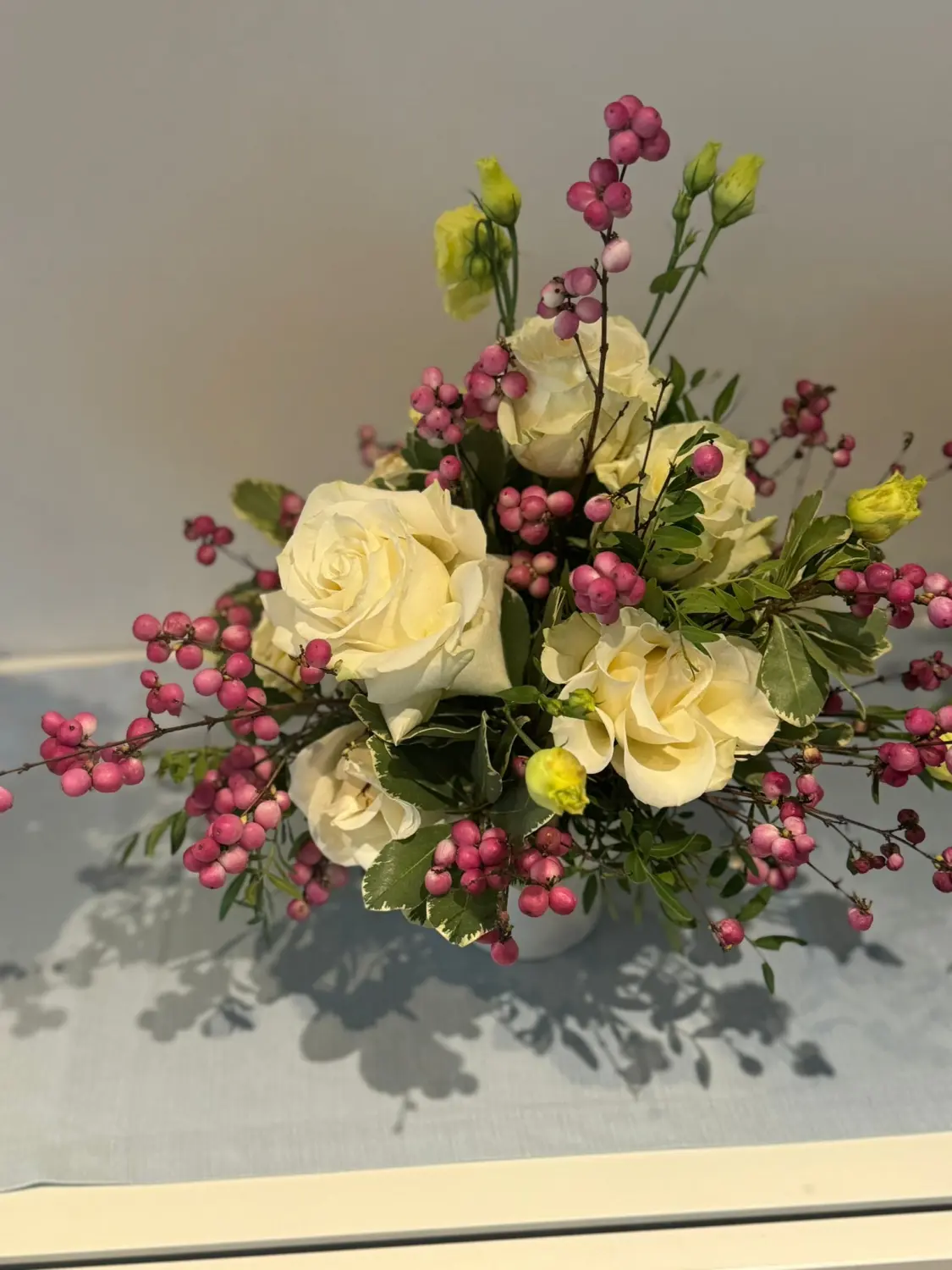 Hochzeiten Hannover