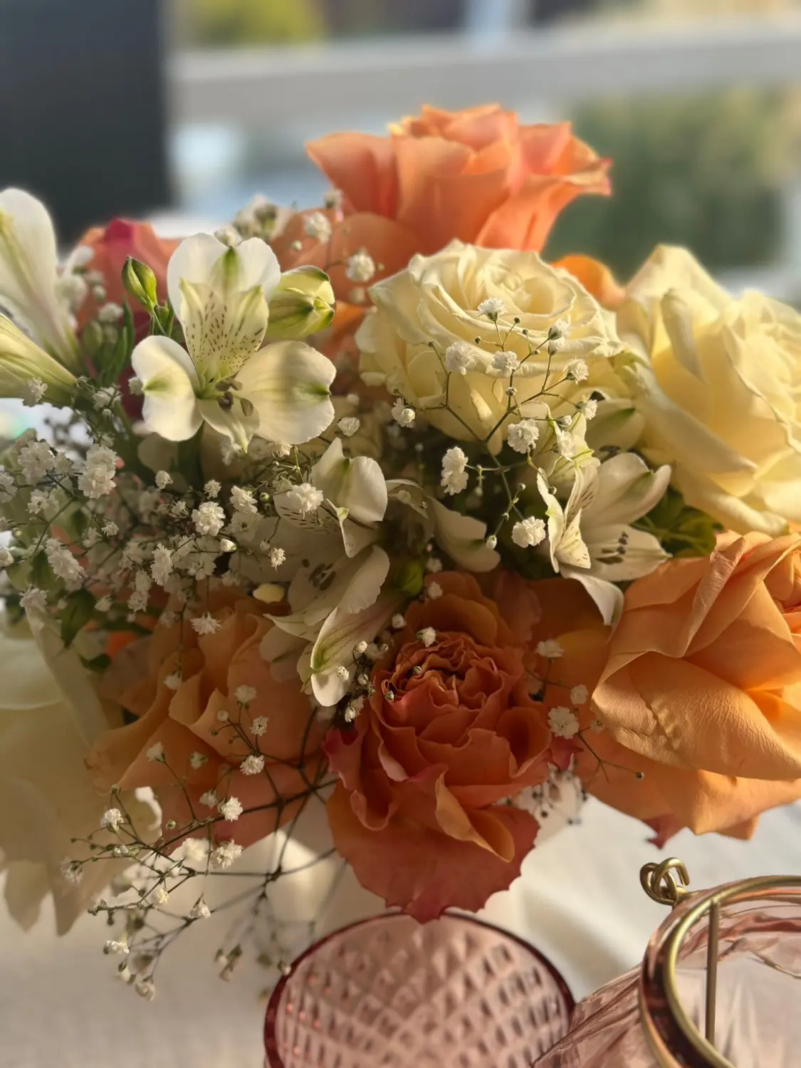 Blume von Fleur von B, Hochzeiten Hannover, Events Hannover, Trauerfloristik Hannover, Auftragsfloristin Hannover