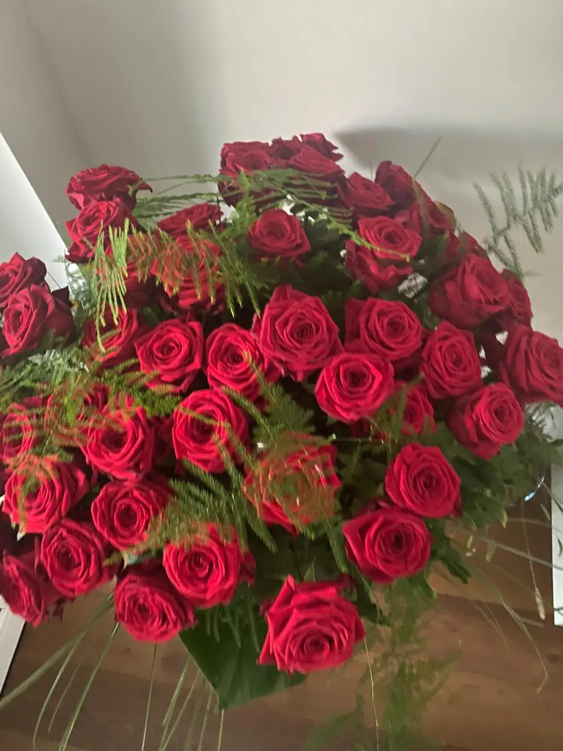Blume von Fleur von B, Hochzeiten Hannover, Events Hannover, Trauerfloristik Hannover, Auftragsfloristin Hannover
