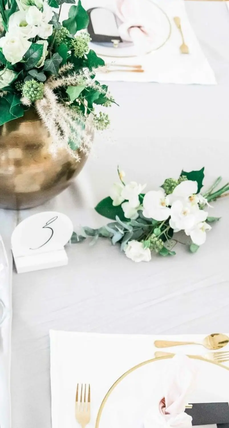 Hochzeit von Fleur von B, Hochzeiten Hannover, Events Hannover, Trauerfloristik Hannover, Auftragsfloristin Hannover