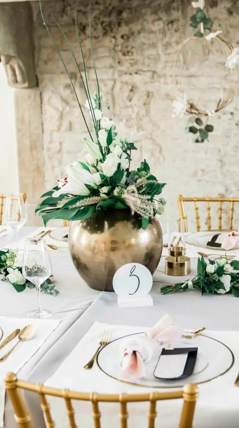 Blume von Fleur von B, Hochzeiten Hannover, Events Hannover, Trauerfloristik Hannover, Auftragsfloristin Hannover