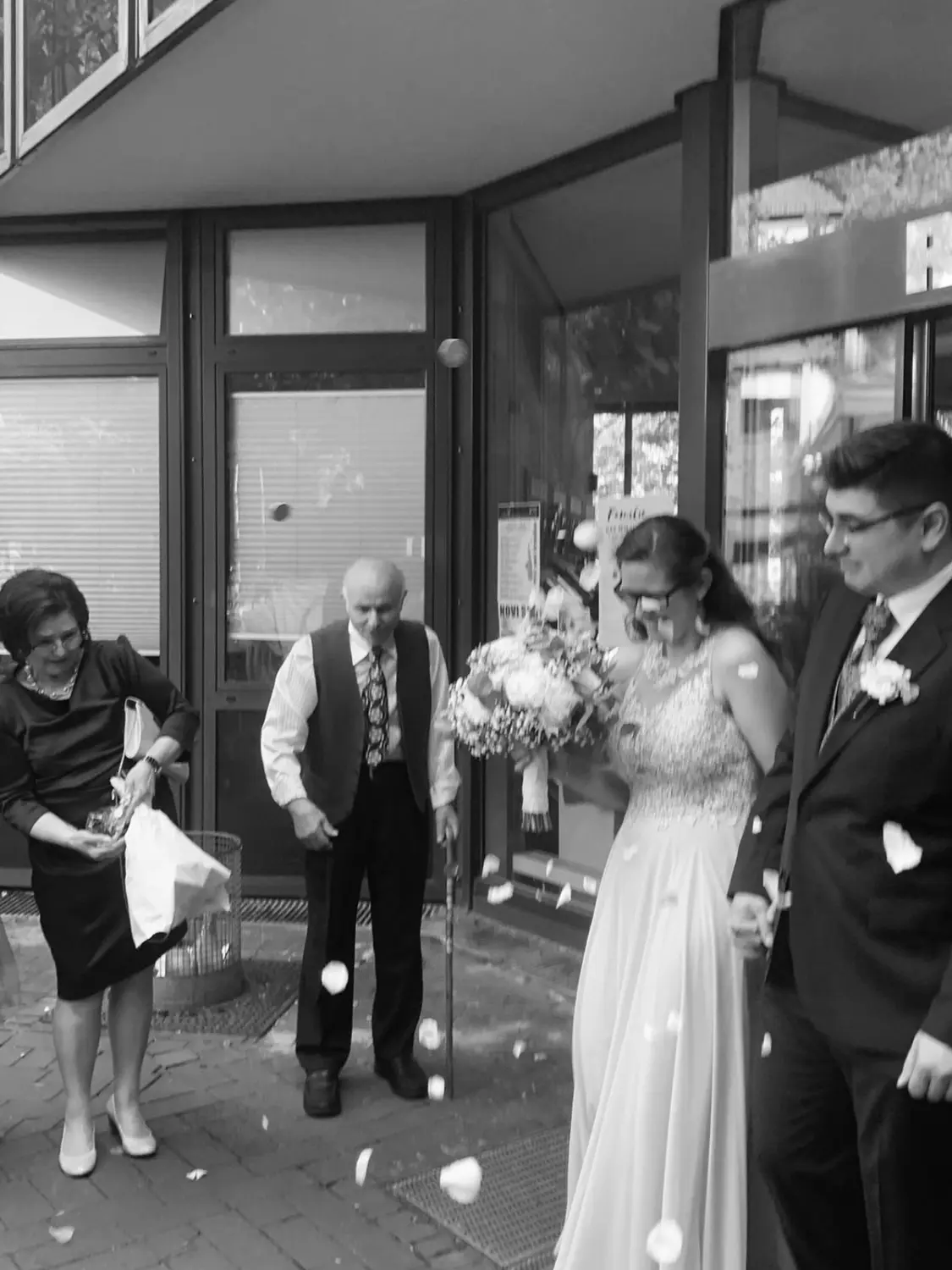 Hochzeit von Fleur von B, Hochzeiten Hannover, Events Hannover, Trauerfloristik Hannover, Auftragsfloristin Hannover