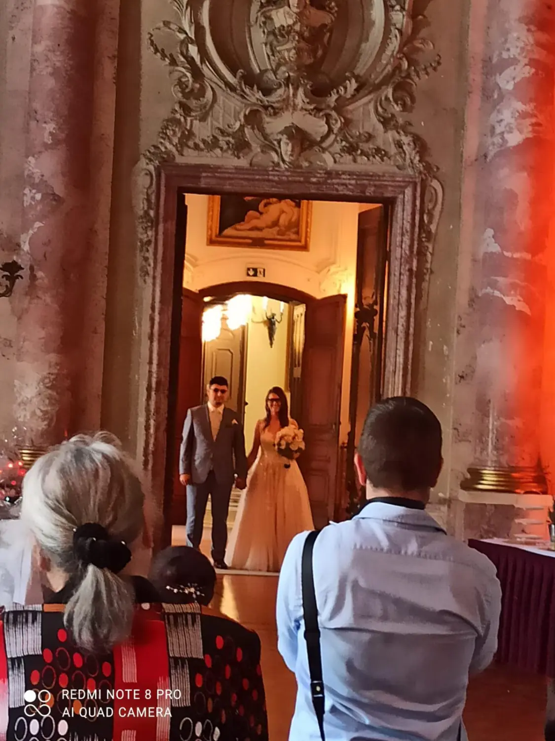 Hochzeit von Fleur von B, Hochzeiten Hannover, Events Hannover, Trauerfloristik Hannover, Auftragsfloristin Hannover