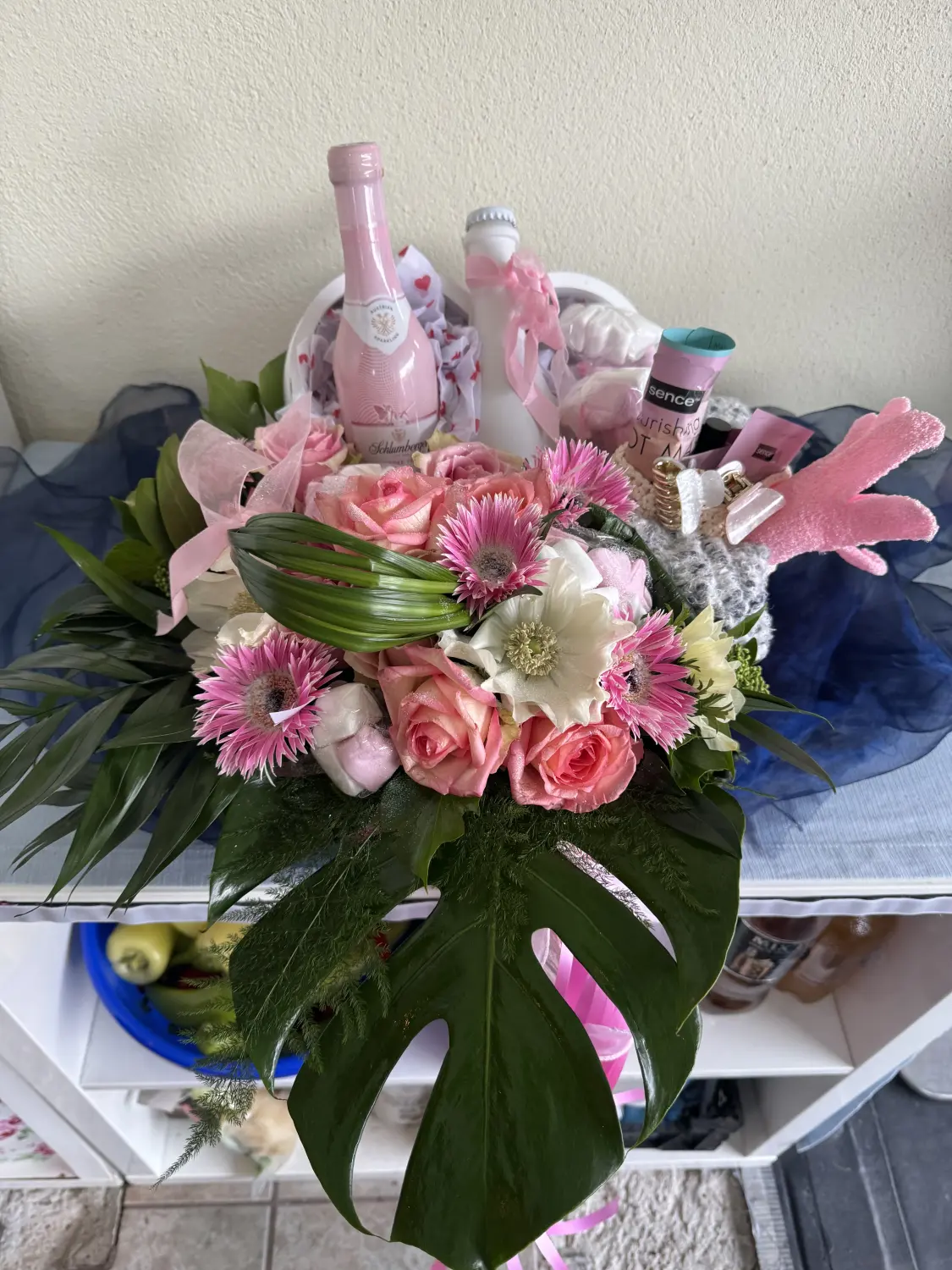Blume von Fleur von B, Hochzeiten Hannover, Events Hannover, Trauerfloristik Hannover, Auftragsfloristin Hannover