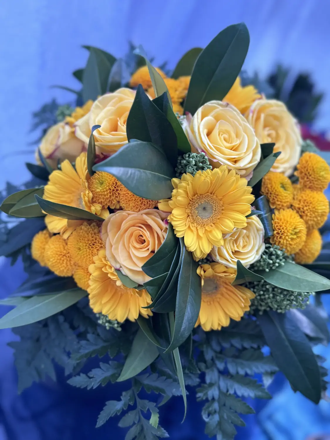 Hochzeit von Fleur von B, Hochzeiten Hannover, Events Hannover, Trauerfloristik Hannover, Auftragsfloristin Hannover